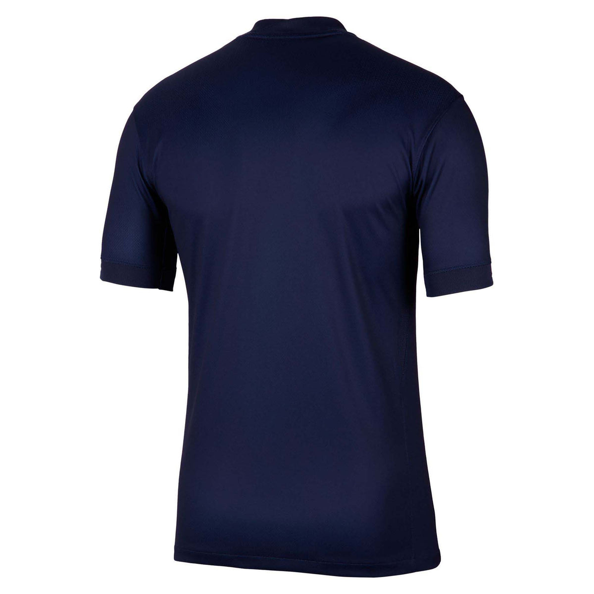 Camiseta Paris Saint-Germain local 2025/26 - vista trasera