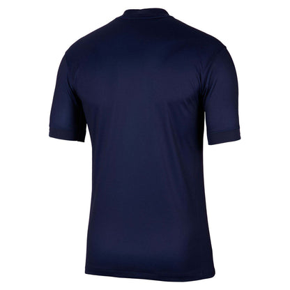 Camiseta Paris Saint-Germain local 2025/26 - vista trasera